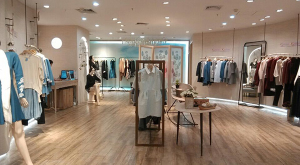 EACHWAY Women's Clothing Store